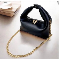 Premium Girls Shoulder Bag