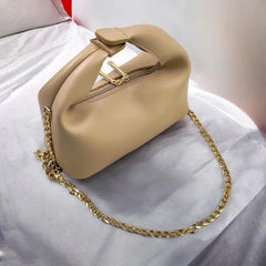 Premium Girls Shoulder Bag