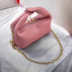 Premium Girls Shoulder Bag