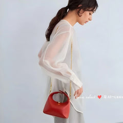 Premium Girls Shoulder Bag