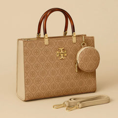 Tory Burch 2pcs Set