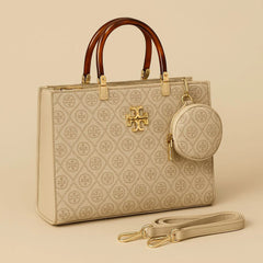 Tory Burch 2pcs Set
