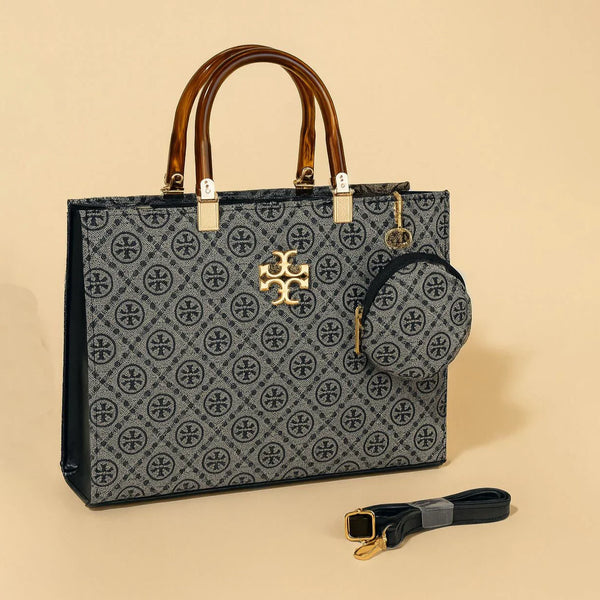 Tory Burch 2pcs Set