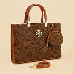 Tory Burch 2pcs Set