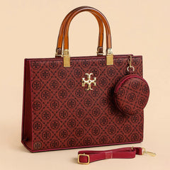 Tory Burch 2pcs Set