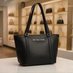 Michael Kors Tote Bag