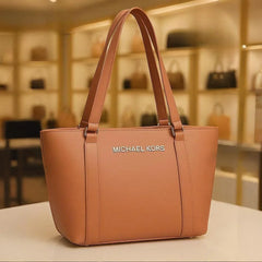 Michael Kors Tote Bag