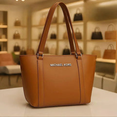 Michael Kors Tote Bag