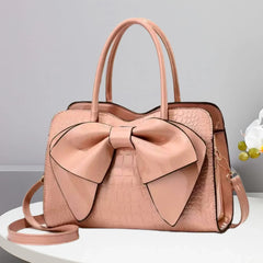 Fancy Girls Handbag