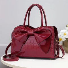 Fancy Girls Handbag