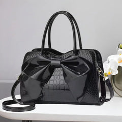 Fancy Girls Handbag