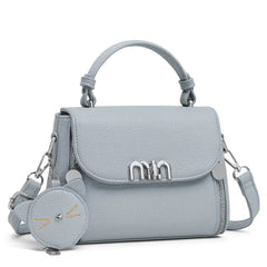 Stylish Women’s Heavy Handbag