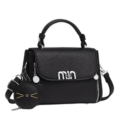 Stylish Women’s Heavy Handbag