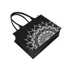 Premium Canvas Tote Bag