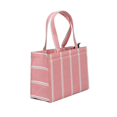 Premium Canvas Tote Bag