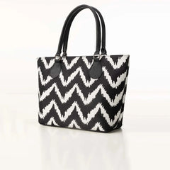 Premium Branded Tote Bag