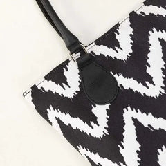 Premium Branded Tote Bag