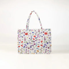 Premium Branded Tote Bag