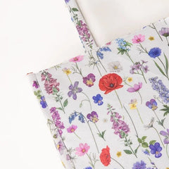 Premium Branded Tote Bag