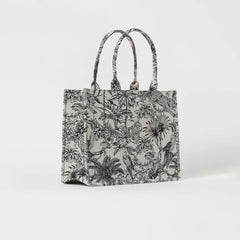 Premium Branded Tote Bag