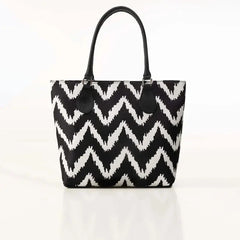 Premium Branded Tote Bag