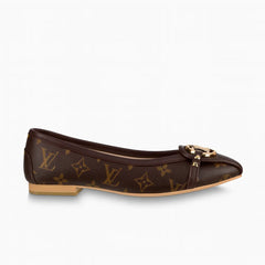 Premium Soft LV Pumps