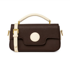 Style Square Crossbody Bag