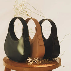 Stylish Zellbury Fashion Handbag