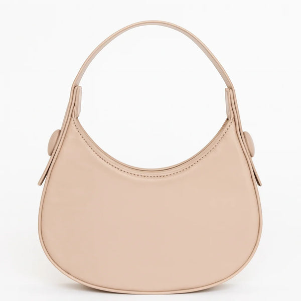 Stylish Zellbury Fashion Handbag