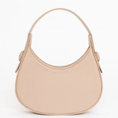 Stylish Zellbury Fashion Handbag