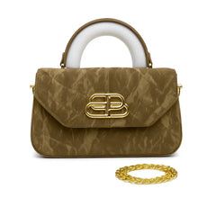 Supreme Stylish Shoulder Bag