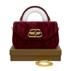 Supreme Stylish Shoulder Bag