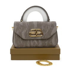 Supreme Stylish Shoulder Bag