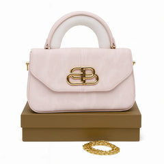 Supreme Stylish Shoulder Bag