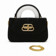 Supreme Stylish Shoulder Bag