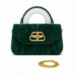 Supreme Stylish Shoulder Bag