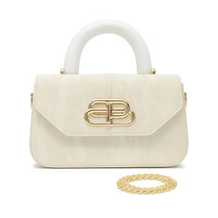 Supreme Stylish Shoulder Bag