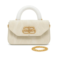 Supreme Stylish Shoulder Bag