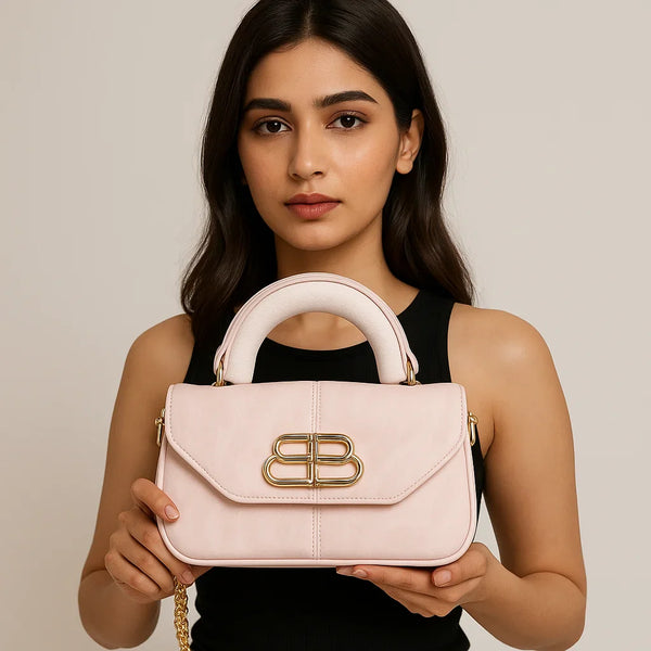 Supreme Stylish Shoulder Bag