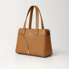 TBM Elegance Handbag