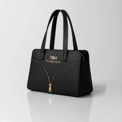 TBM Elegance Handbag