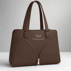 TBM Elegance Handbag