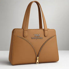 TBM Elegance Handbag