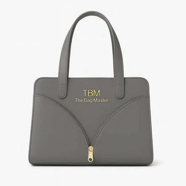 TBM Elegance Handbag