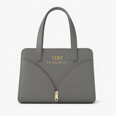 TBM Elegance Handbag