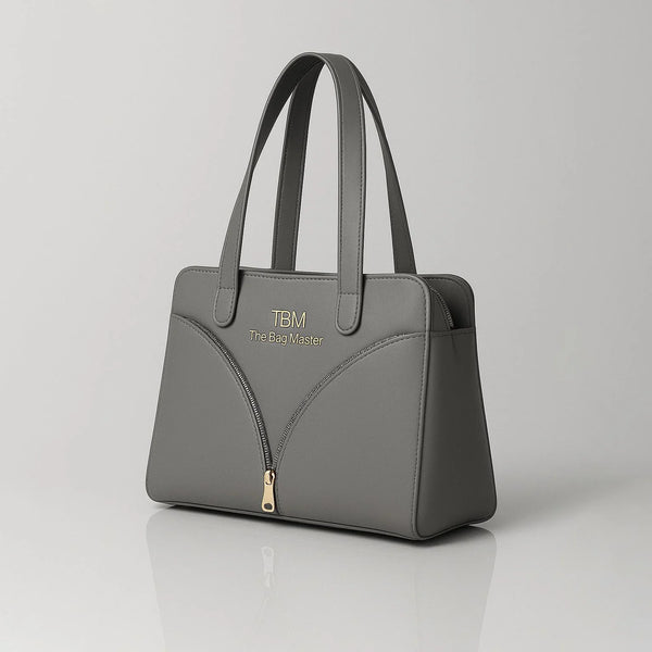 TBM Elegance Handbag