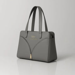 TBM Elegance Handbag