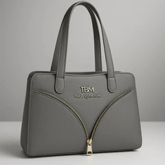 TBM Elegance Handbag