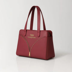 TBM Elegance Handbag