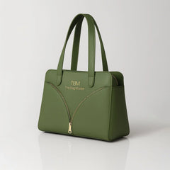 TBM Elegance Handbag
